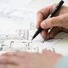 Un architetto da assumere: come? Ecco le cose da sapere