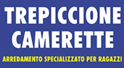 Trepiccione Camerette  - Foto 1
