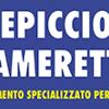 Trepiccione Camerette 