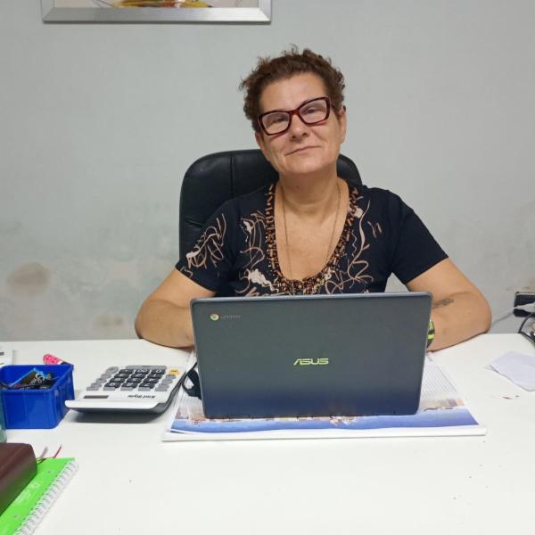Tiziana Pili - Foto 2