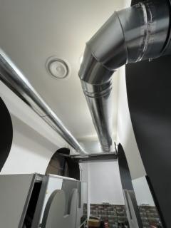 Termo Clima Italia - Foto 13