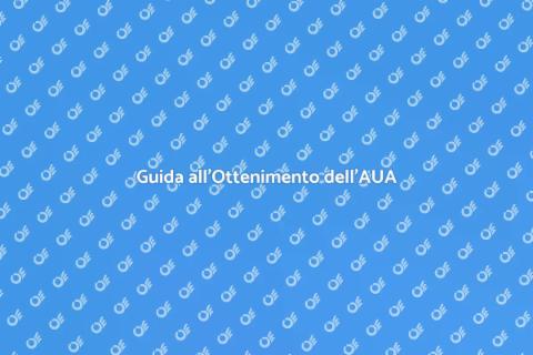 Pratiche per l'Autorizzazione Ambientale