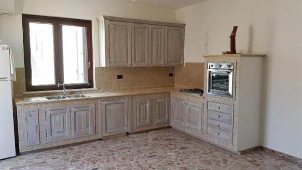 Passione Artigiana - Foto 16