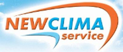New Clima Service S.a.s.  - Foto 1
