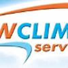 New Clima Service S.a.s. 
