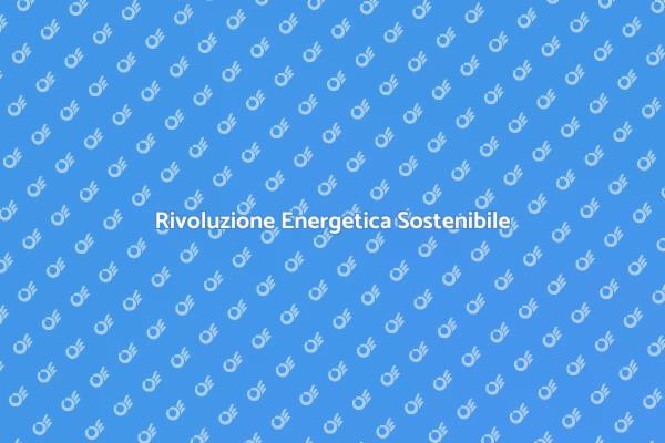 Futuro Sostenibile con Termodinamica