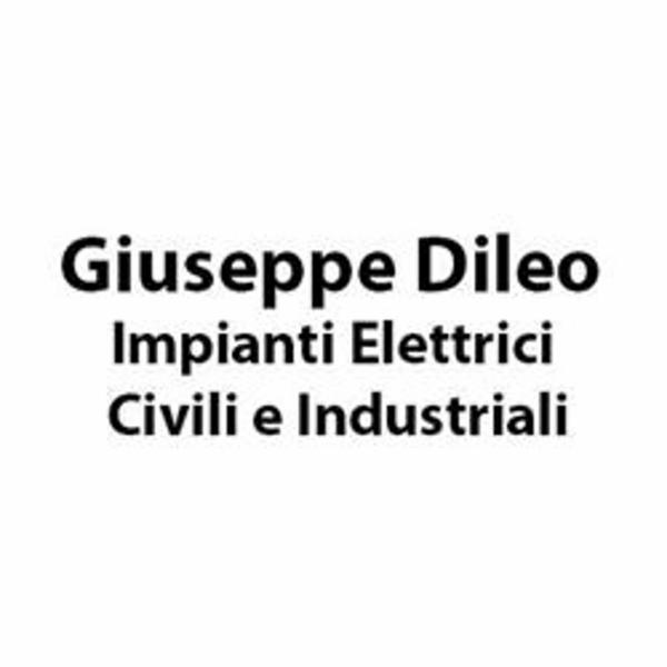 Giuseppe Dileo Impianti Elettrici Civili e Industriali  - Foto 1