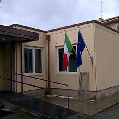R.C. Montaggi  - Foto 7