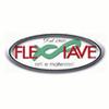 Flexpiave 
