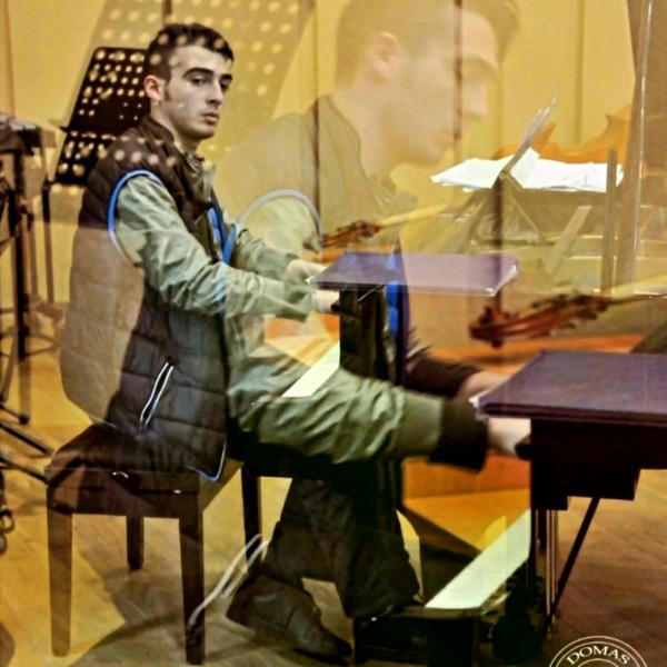 Gianluca s. B. - Foto 5