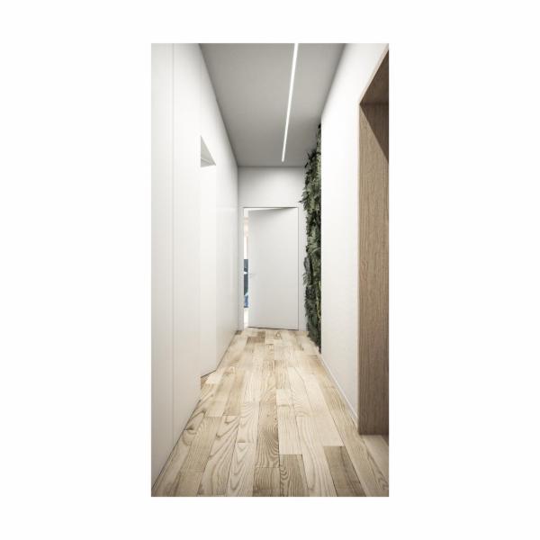 Deark Officina Architettura - Foto 79