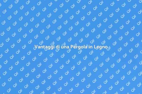 Crea il Tuo Giardino da Sogno