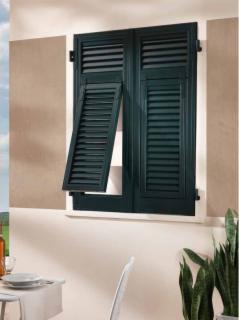 sm porte - Foto 13