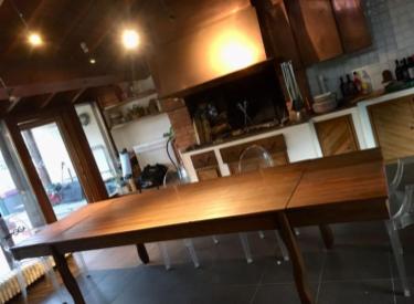 Otiumdesign - Foto 4