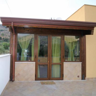 Fortezzza  - Foto 2