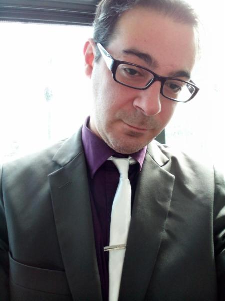 Maurizio P. - Foto 1