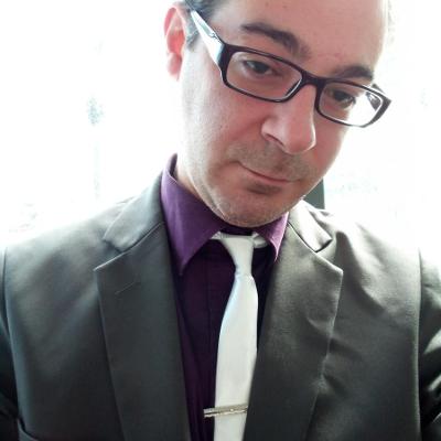 Maurizio