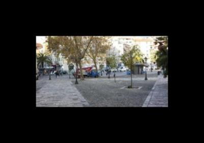 F.lli Pezzana Impianti Elettrici  - Foto 3