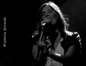Vanessa V. - Foto 6