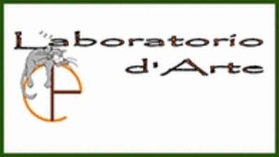 Laboratorio D'Arte Piombanti  - Foto 1