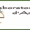 Laboratorio D'Arte Piombanti 