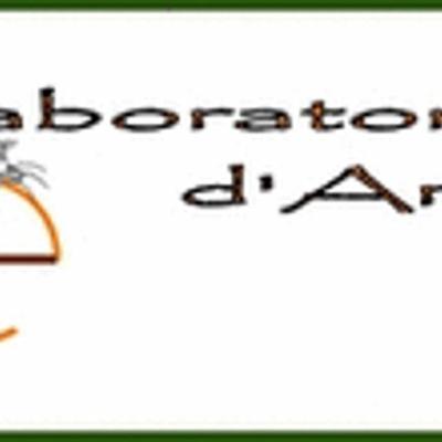 Laboratorio D'Arte Piombanti