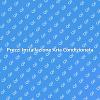 Installazione Aria Condizionata: Prezzi