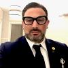 Giuseppe C.