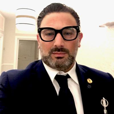 Giuseppe