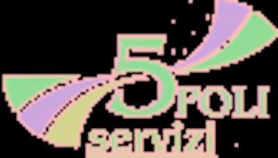 Soc. Coop. Cinque Poli Servizi  - Foto 1