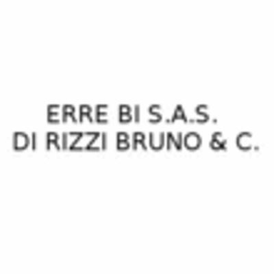 ERRE-BI SAS - Foto 1