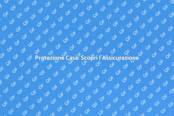 Proteggi il Tuo Spazio Prezioso!