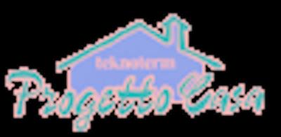 Teknoterm Progetto Casa Sas  - Foto 1
