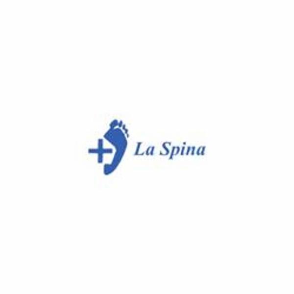 Studio di Podologia La Spina  - Foto 1