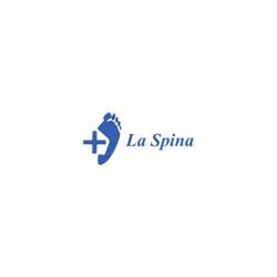 Studio di Podologia La Spina