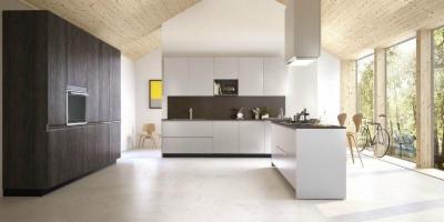 Light & Design  - Foto 2