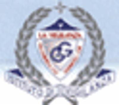 La Vigilanza  - Foto 1
