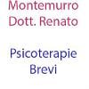 Montemurro Dott. Renato Psicoterapie Brevi 