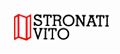 Stronati Vito Infissi  - Foto 2