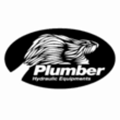 Plumber  - Foto 1