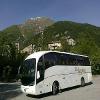 Pellegrino Noleggio Bus 