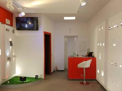 Tecno & Led  - Foto 5