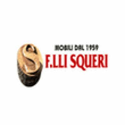 F.lli Squeri  - Foto 1