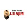 F.lli Squeri 