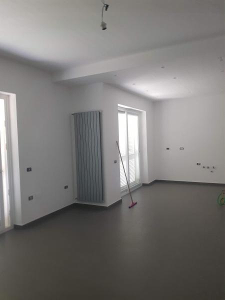 Ellebi s.r.l - Foto 2