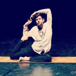 Studio SempliceMenteYoga - Foto 1
