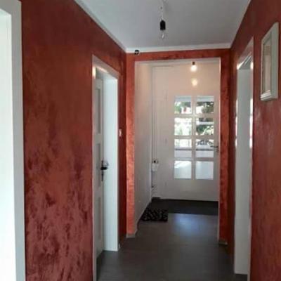 Sa.Co.Ris. Costruzioni Generali  - Foto 8