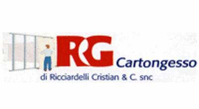 Rg Cartongesso  - Foto 1