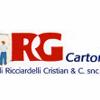 Rg Cartongesso 