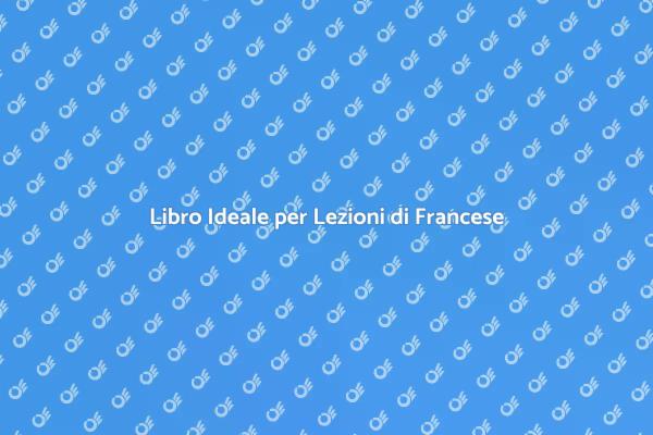 Risorse per Imparare il Francese